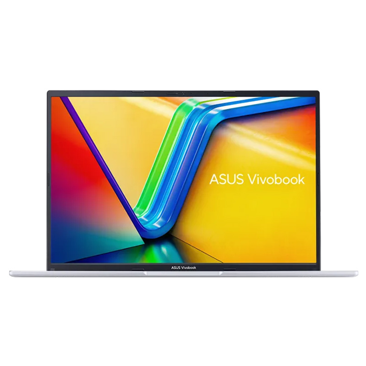 لپ‌ تاپ 16 اینچی ایسوس Vivobook R1605ZA  i5-1235U 8GB 512SSD Intel ASUS Vivobook R1605ZA  i5-1235U 8GB 512SSD Intel